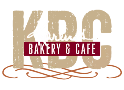 Karen's Bakery logo