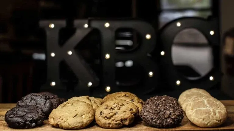 Karen's Bakery