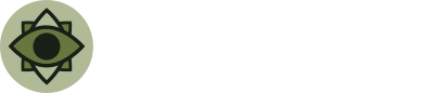 Visualized Landspace Las Vegas logo