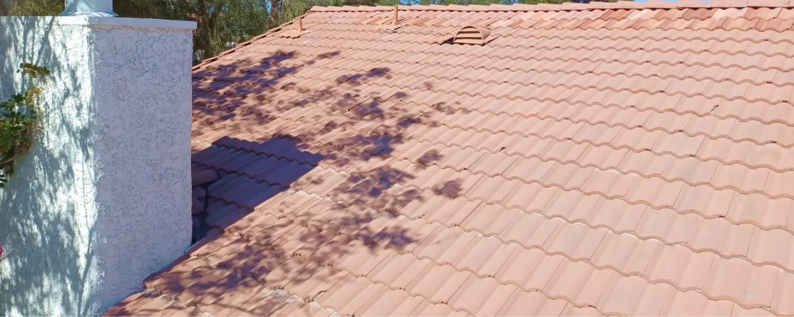 Source 1 Roofing