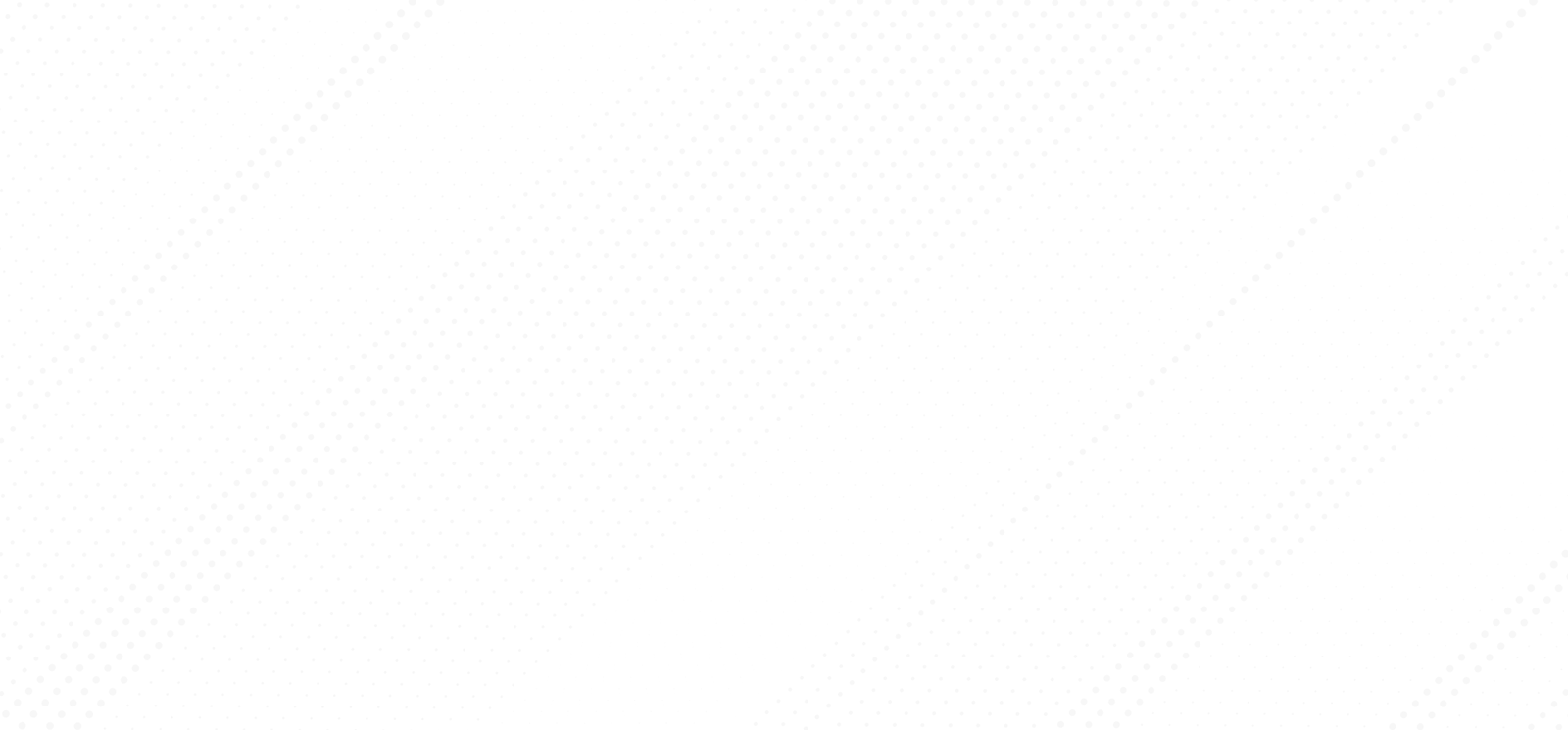 Grout Plus