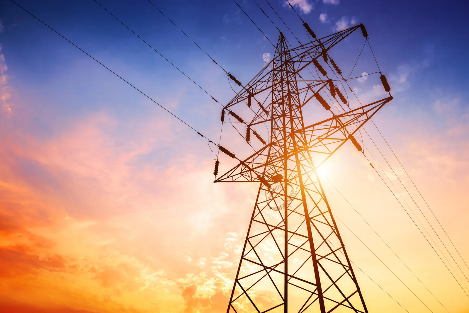 Master Electric Inc.