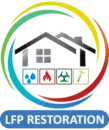 LFP Restoration logo