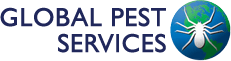Pest Control Las Vegas logo