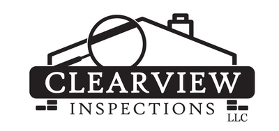 Clearview Inspections logo