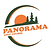 Panorama Golf Course logo