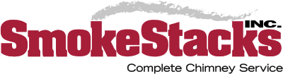Smoke Stacks, Inc. logo