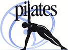Danville Pilates Center logo