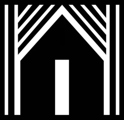 Eric Shephard Architects, Inc. logo