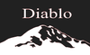 Diablo Physical Therapy & Sports Medicine logo