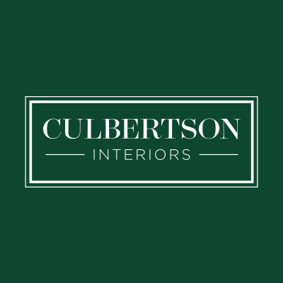 Culbertson Interiors logo