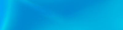 Special Education Advocacy Group logo