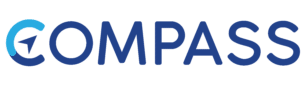 Compass Consulting logo