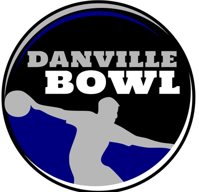 Danvile Bowl logo