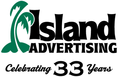 Island Advertising, Inc logo