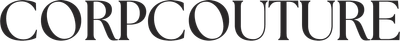 Corporate Couture logo