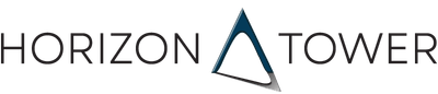 Horizon Tower, LLC logo