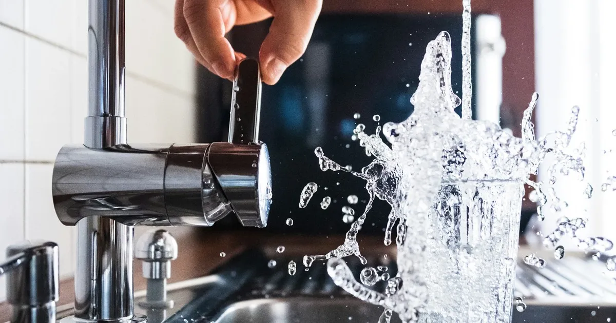 Chase Rooter & Plumbing