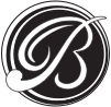 Blackhawk Country Club logo