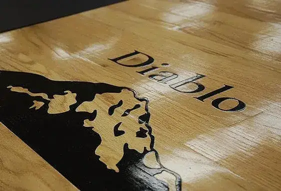 Diablo Physical Therapy & Sports Medicine