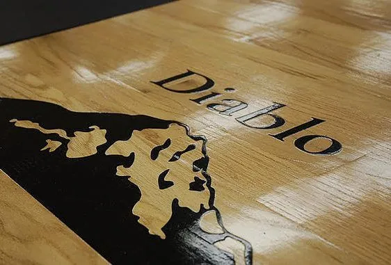Diablo Physical Therapy & Sports Medicine