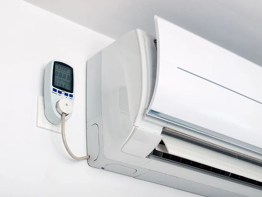 Qualtech Heating & Cooling