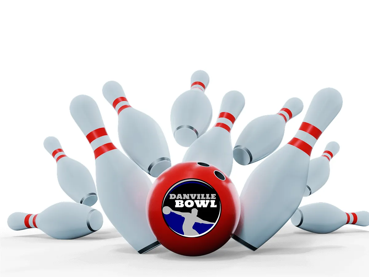 Danvile Bowl
