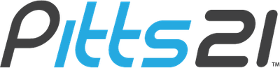 Aylward Orthodontics logo