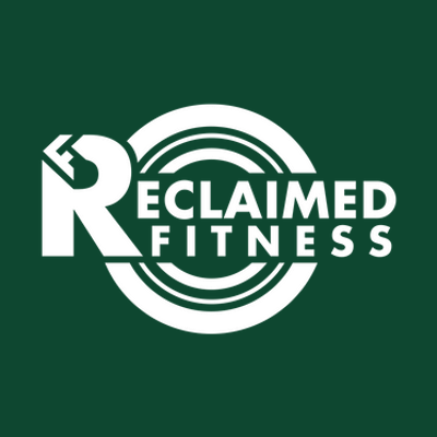 RF logo