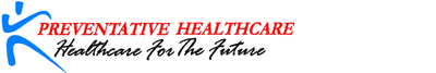Preventative Health Care logo