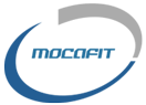 MOCAFIT LLC logo