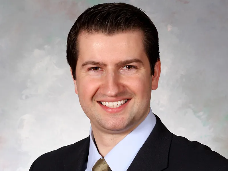 Plum Grove Dental Center
