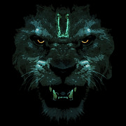 Complete Warrior Fitness logo