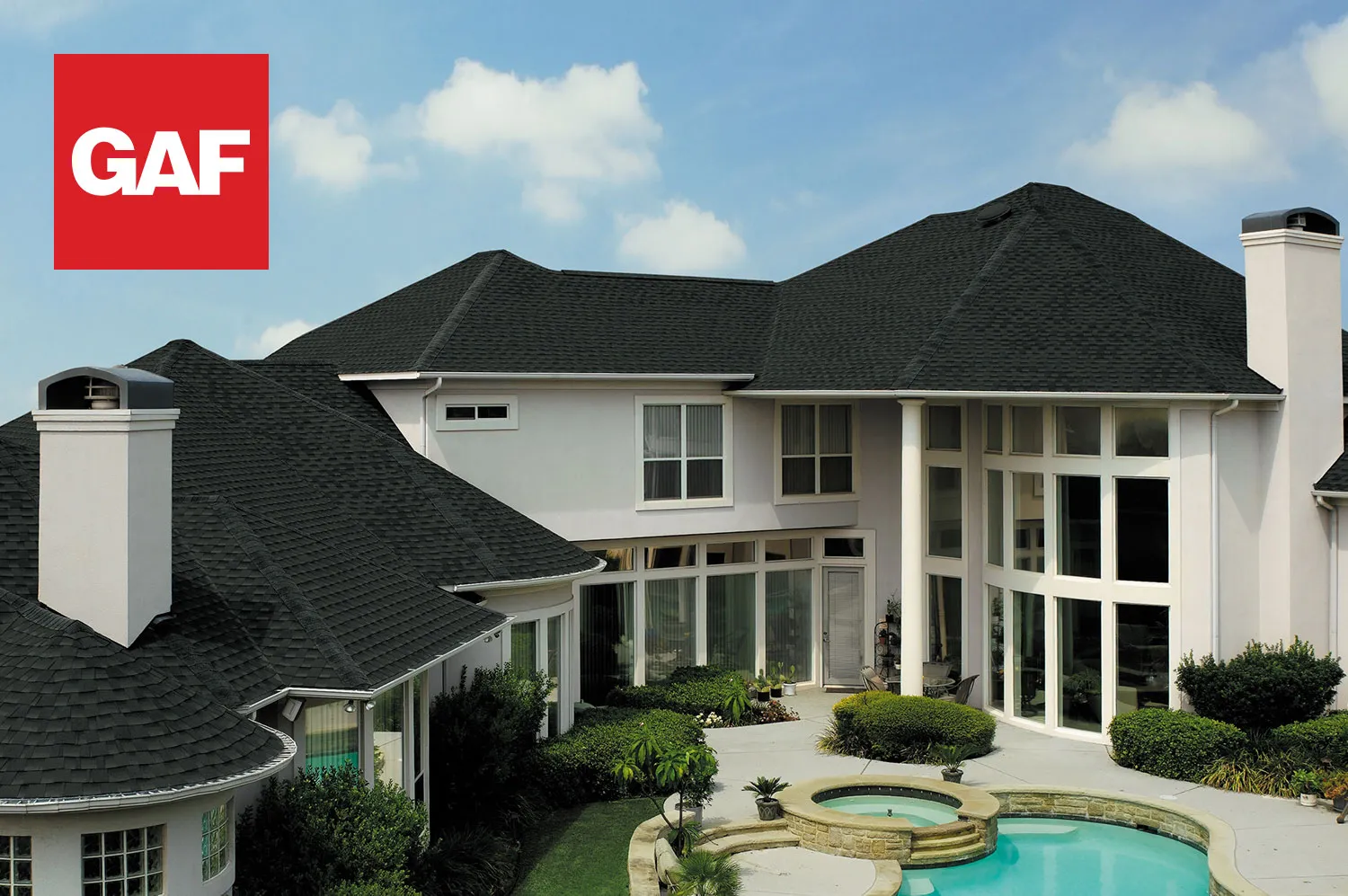 W Brothers Roofing