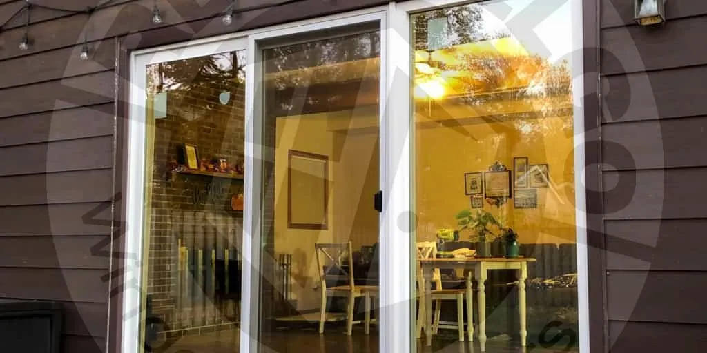 RemodelGO Windows & Doors