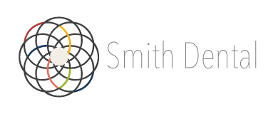 Regency Dental Care logo