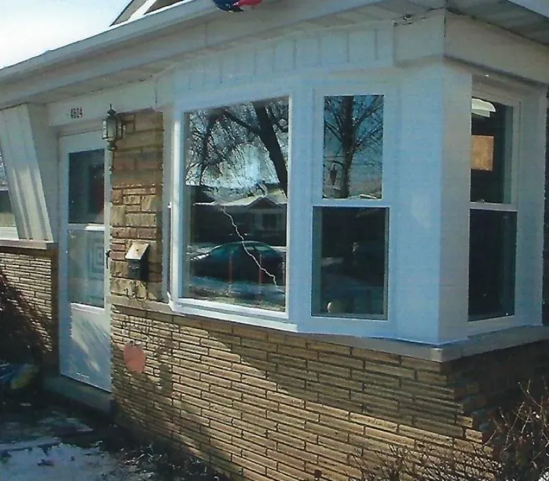 Best Windows, Inc.