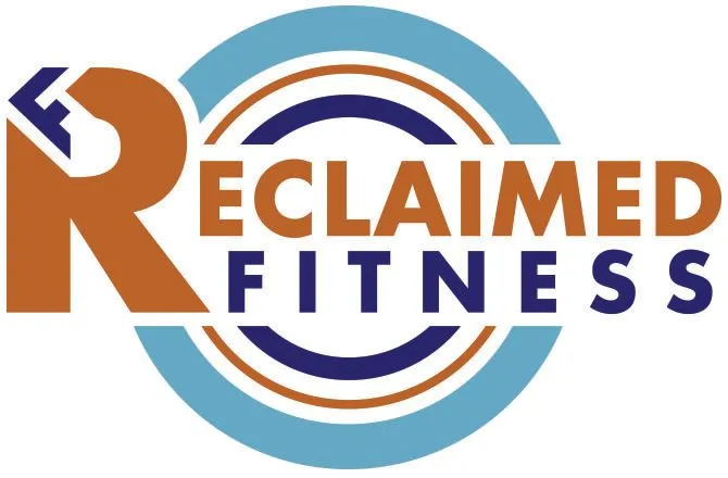 RF
