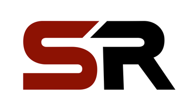 Supreme Roofing logo