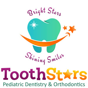 Toothstarsdental.Com logo