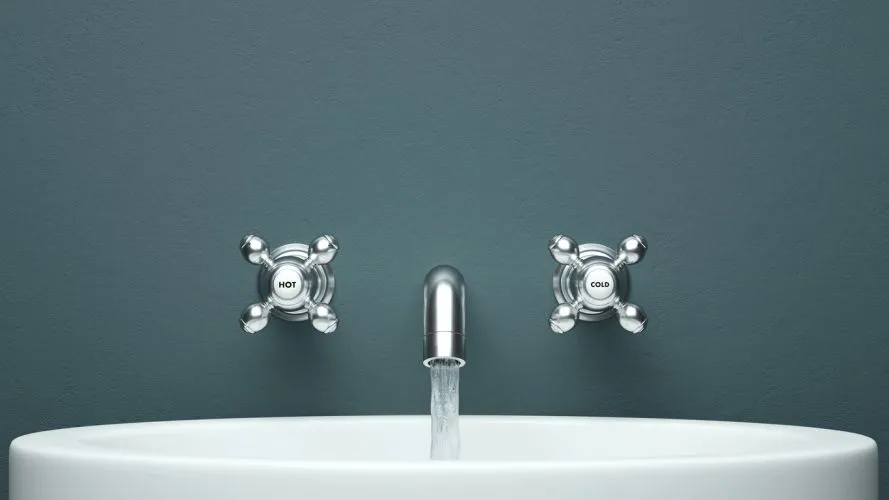 Hometown Plumbing