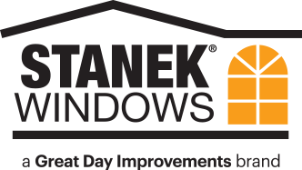 Stanek Windows logo