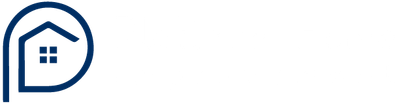 Platinum Home Improvement logo