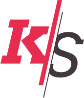 Kitchen Search logo