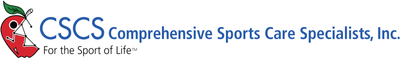 CSCS logo