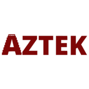Aztek LLC logo