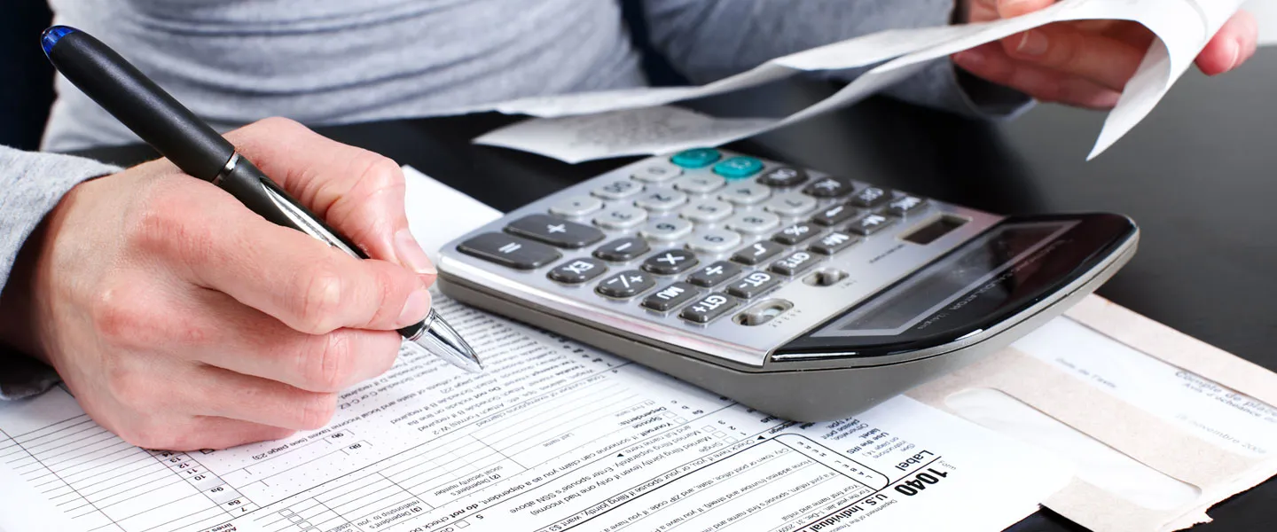 Innovative Accounting Solutions LLC