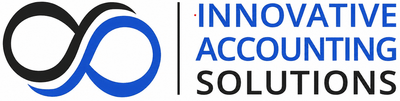 Innovative Accounting Solutions LLC logo