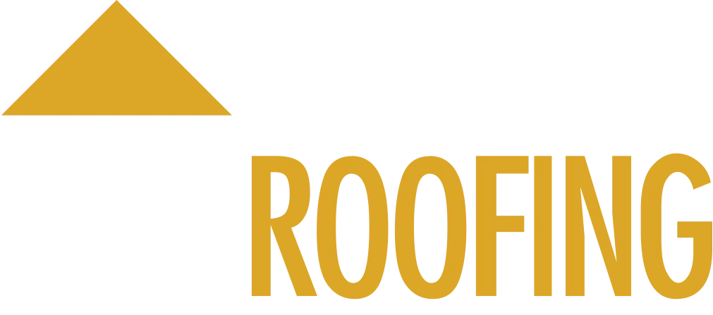 JJM Roofing & Seamless Gutters