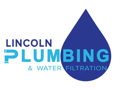 Lincoln Plumbing & Water Filtration LLC logo
